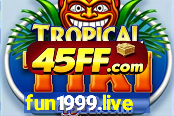 fun1999.live