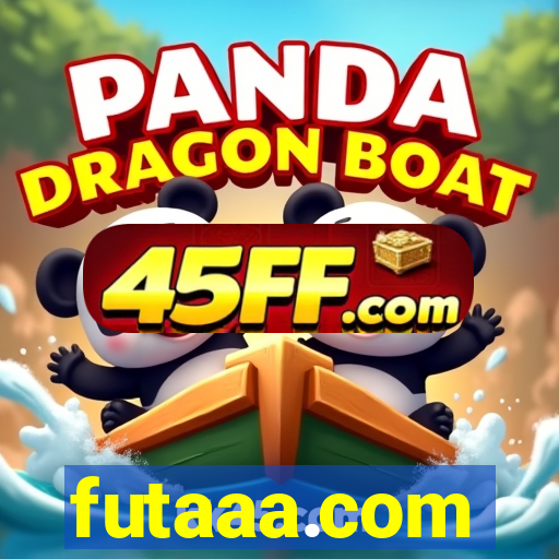 futaaa.com