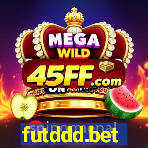 futddd.bet