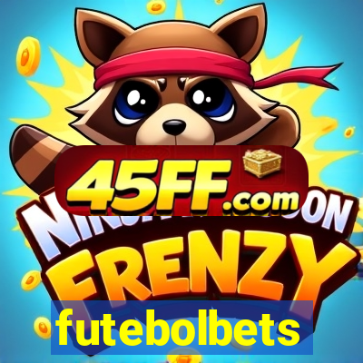futebolbets