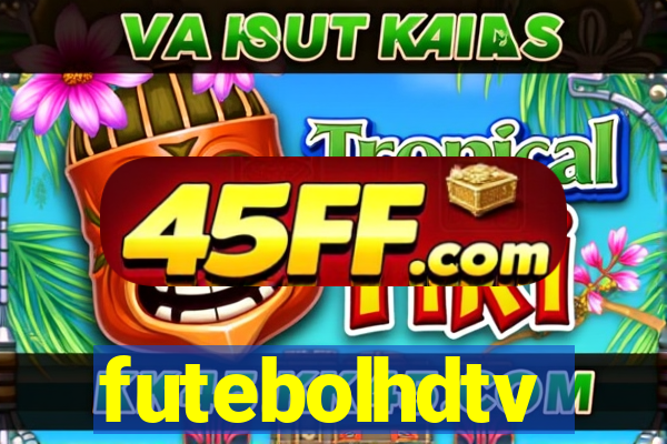 futebolhdtv