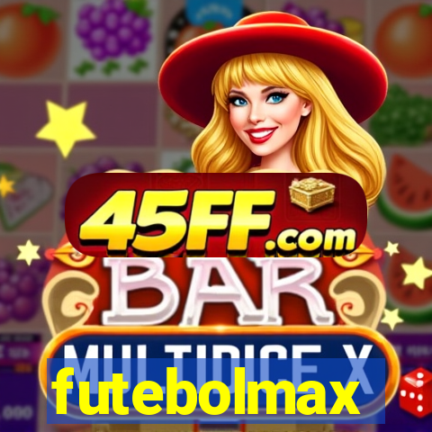 futebolmax