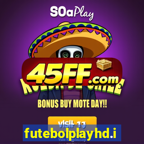 futebolplayhd.in