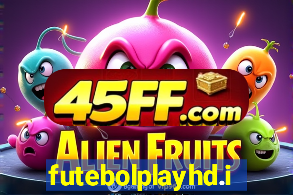 futebolplayhd.info