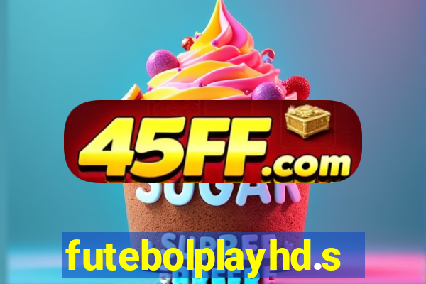 futebolplayhd.steam