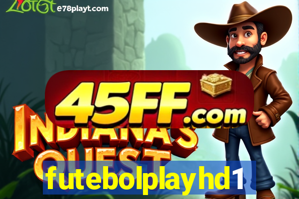 futebolplayhd1