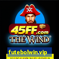 futebolwin.vip