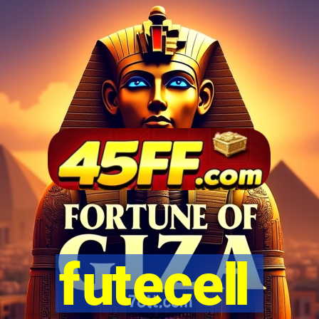 futecell