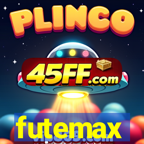 futemax-tv.kim