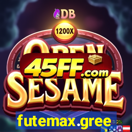 futemax.gree
