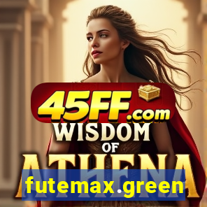 futemax.green
