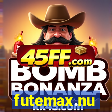 futemax.nu