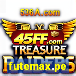 futemax.pe