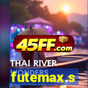 futemax.s