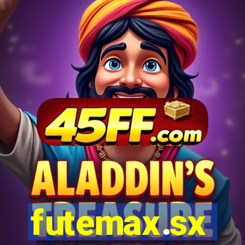 futemax.sx