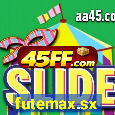 futemax.sx