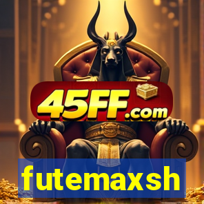 futemaxsh