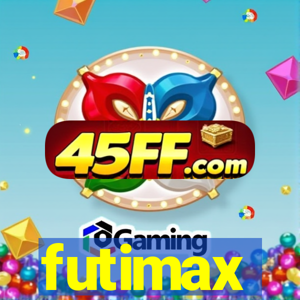 futimax