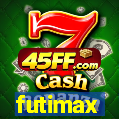 futimax