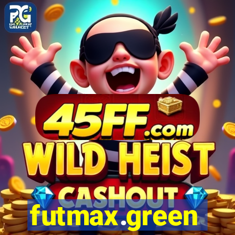 futmax.green