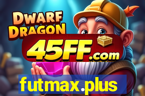 futmax.plus