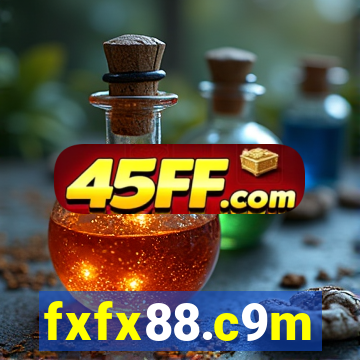 fxfx88.c9m