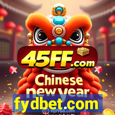 fydbet.com