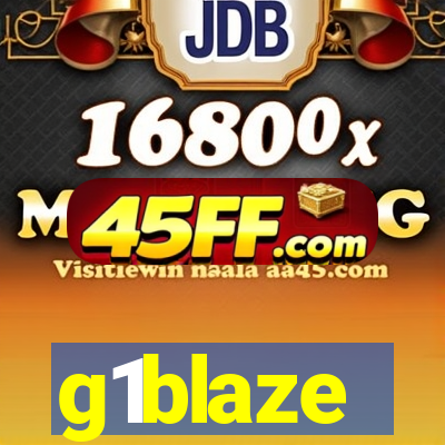 g1blaze