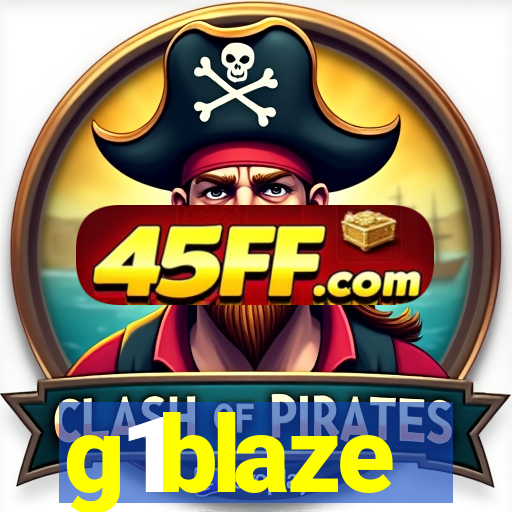 g1blaze