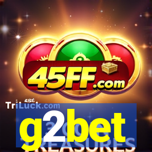 g2bet