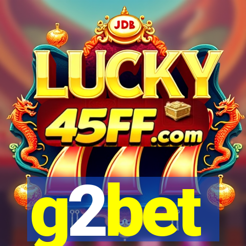g2bet