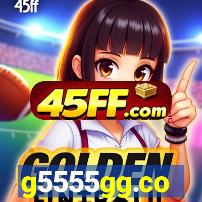 g5555gg.co