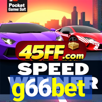 g66bet