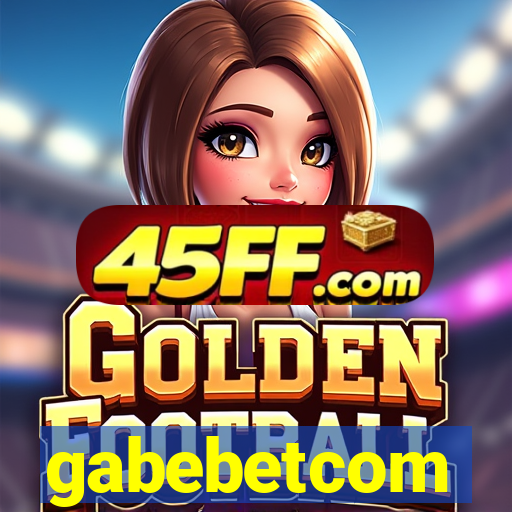 gabebetcom