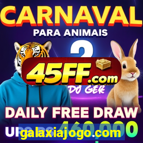 galaxiajogo.com