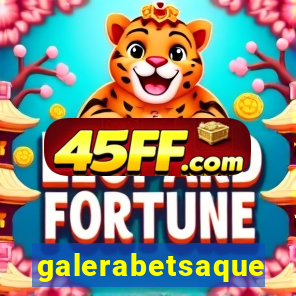 galerabetsaque