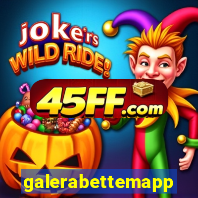 galerabettemapp