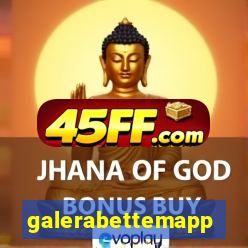 galerabettemapp