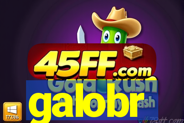 galobr