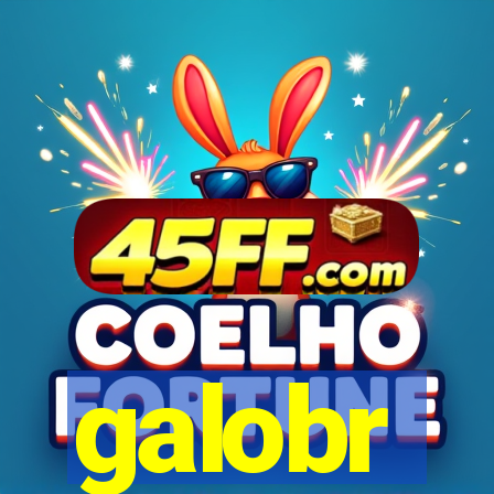 galobr