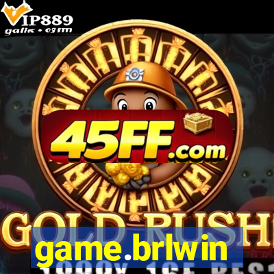 game.brlwin