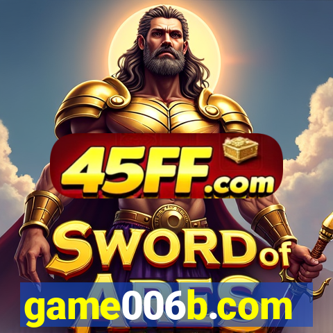 game006b.com