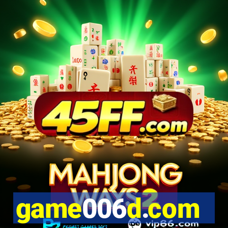game006d.com