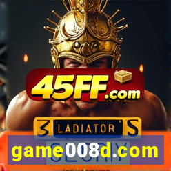 game008d.com