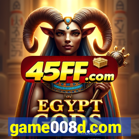 game008d.com