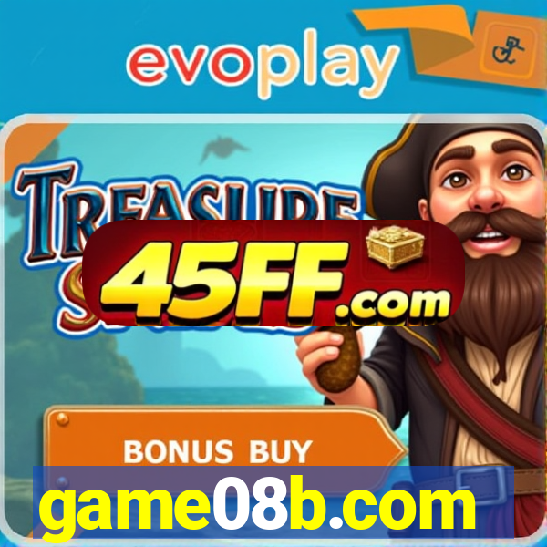 game08b.com