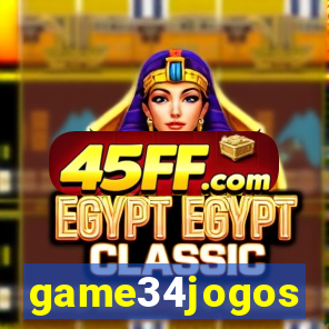 game34jogos