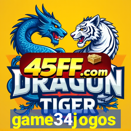 game34jogos