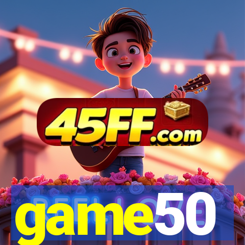 game50