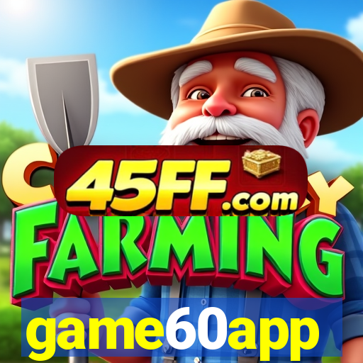 game60app